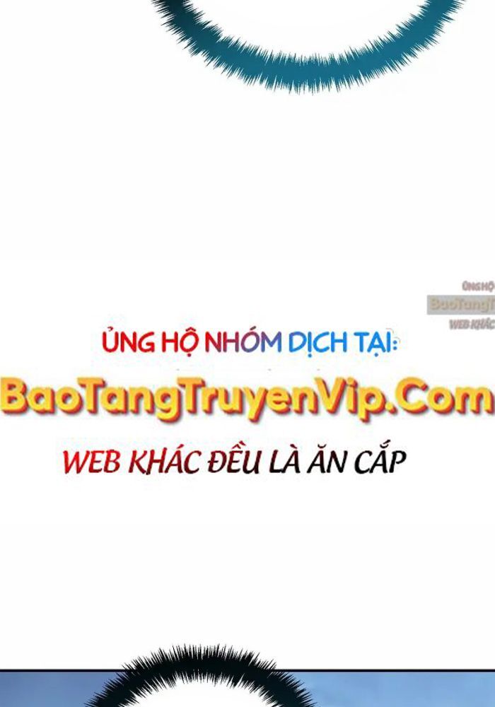 Vua Thăng Cấp Chương 196 Ảnh 135