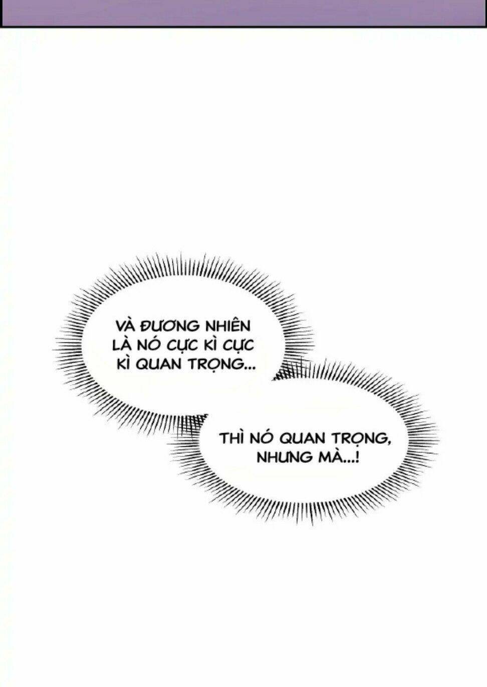 Tình Bạn Giữa Công Tước Và Hầu Tước Không Hề Tồn Tại Chương 1 Ảnh 9