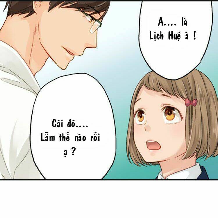 Cô Dâu Của Quỷ Chương 11 Ảnh 17