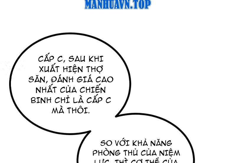 Sau Khi Chết, Ta Trở Thành Võ Đạo Thiên Ma Chương 26 Ảnh 113