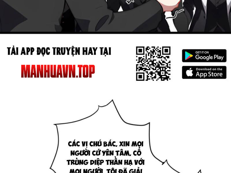 Nhân Vật Phản Diện: Sau Khi Nghe Lén Tiếng Lòng, Nữ Chính Muốn Làm Hậu Cung Của Ta! Chương 125 Ảnh 35
