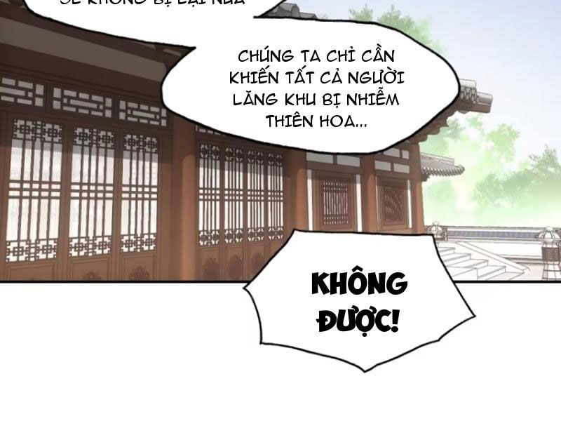 Xa Đao Nhân Chương 30 Ảnh 61