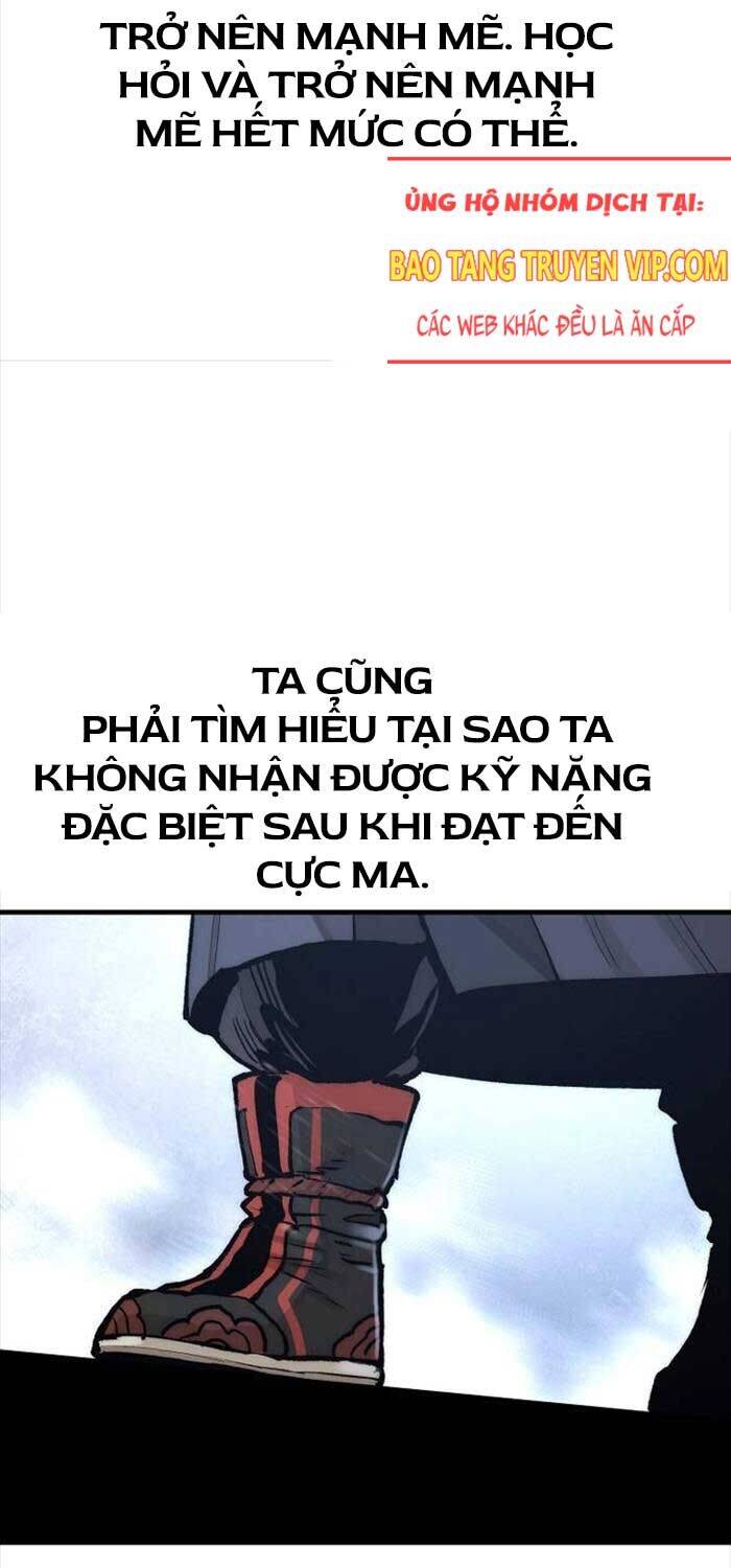 Thiên Ma Phi Thăng Truyện Chương 144 Ảnh 108