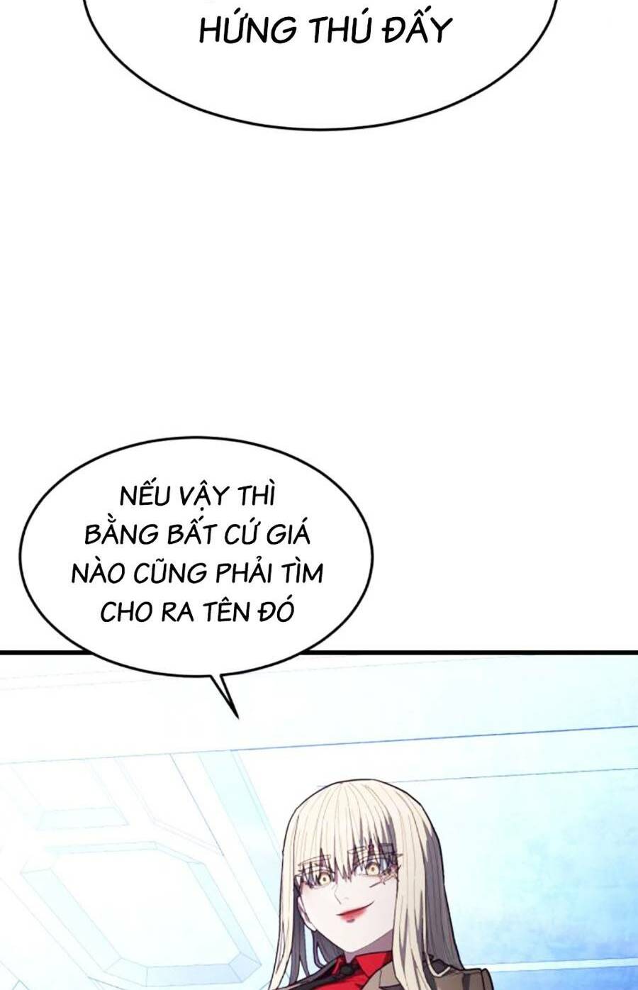 Tên Vâng Lời Tuyệt Đối Chương 56 Ảnh 117