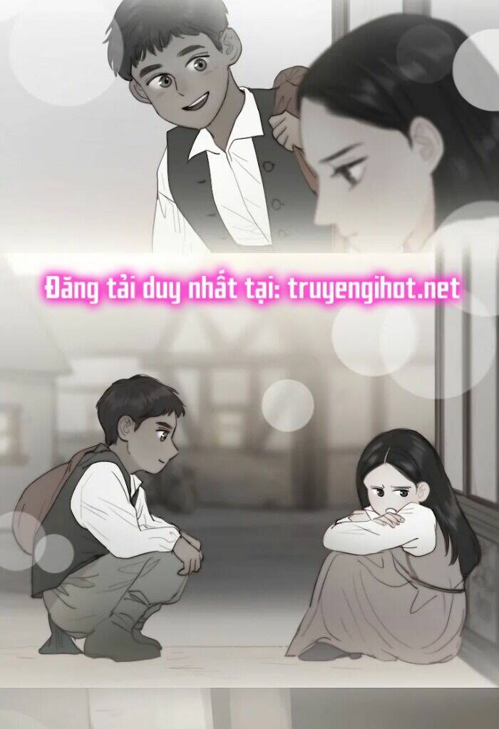 Mùa Đông Tăm Tối Chương 124 Ảnh 100