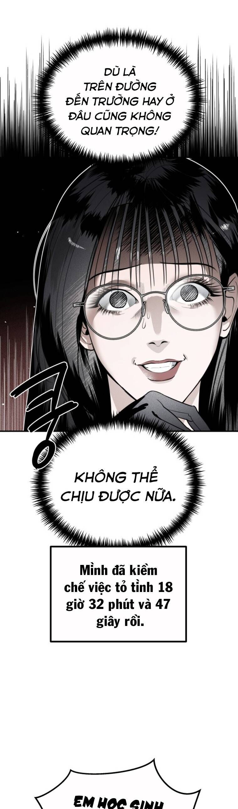Chị Em Nhà Ki Chương 28 Ảnh 4