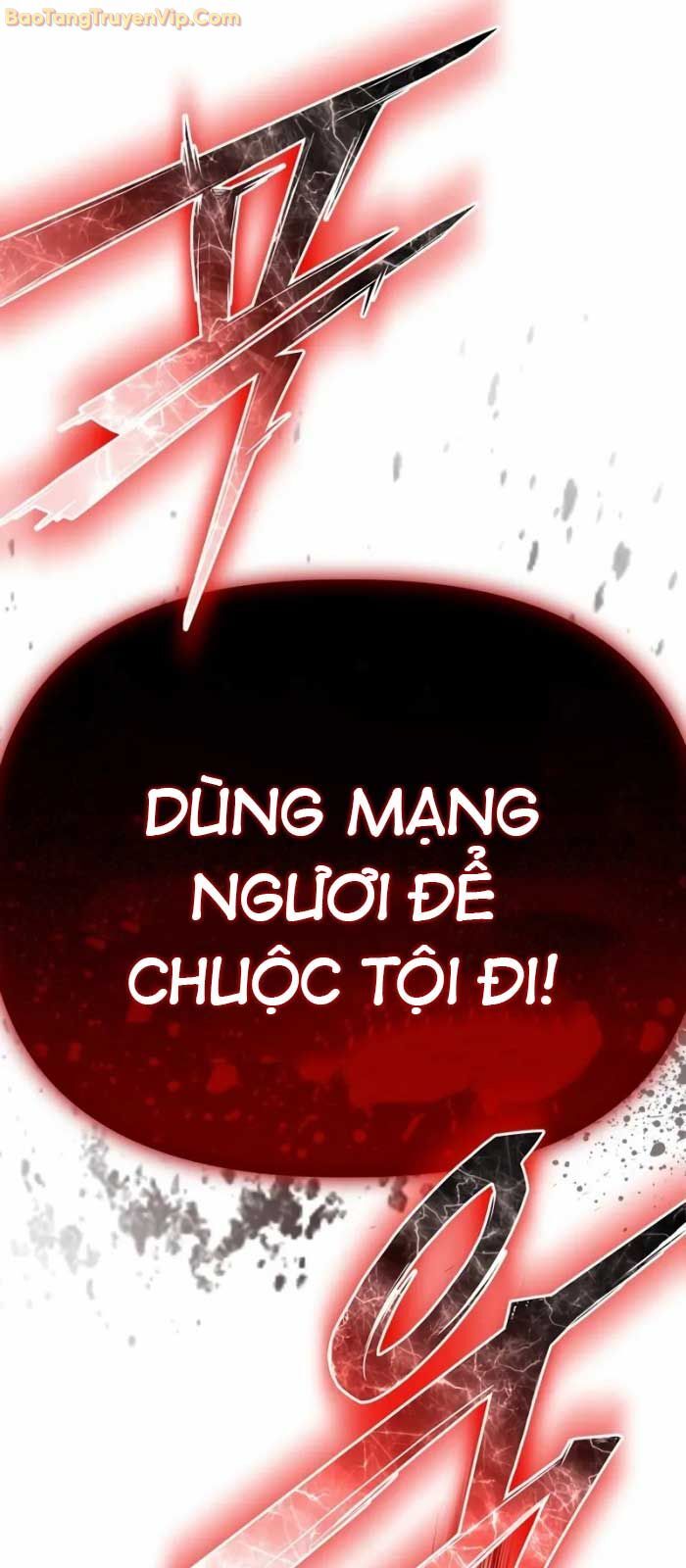 Cuộc Chiến Siêu Nhân Chương 139 Ảnh 108