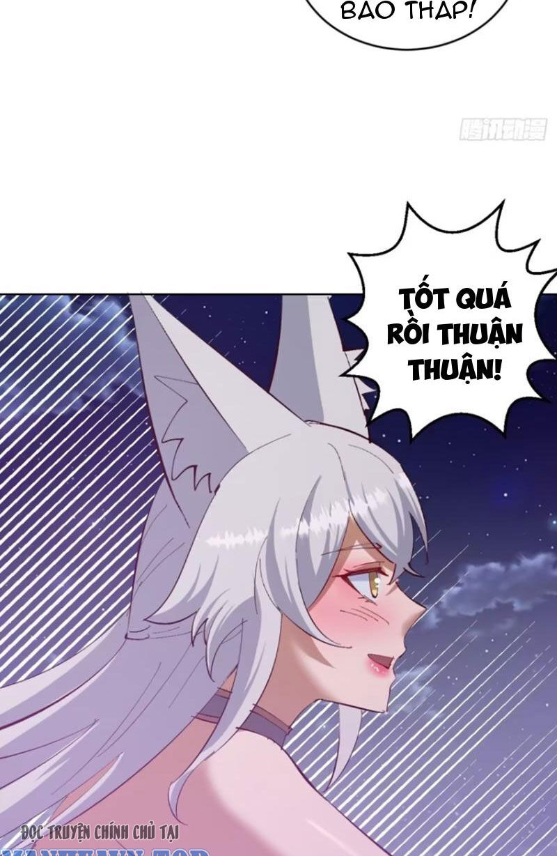 Tu Tiên Giả Cuối Cùng Chương 95 Ảnh 13
