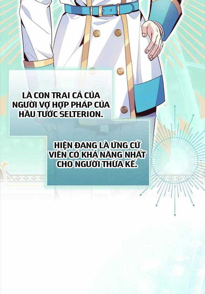 Thiên Tài Phép Thuật Nhà Hầu Tước Chương 8 Ảnh 106