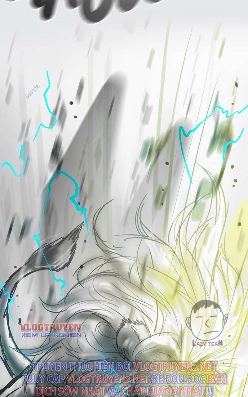 Ordeal Chương 17 Ảnh 32