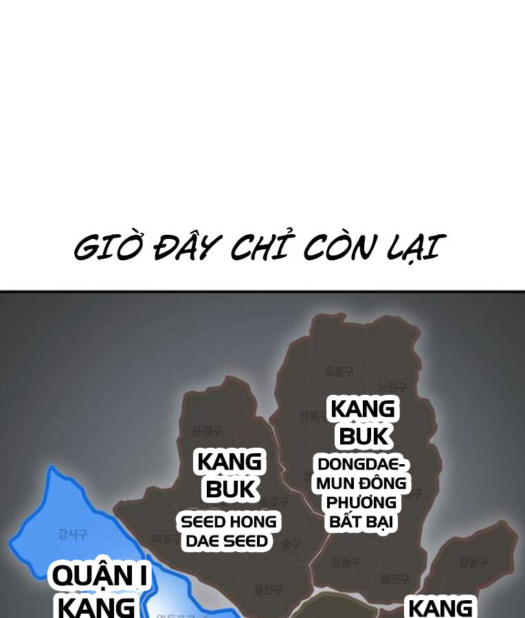 Thời Đại Ulzzang Chương 38 Ảnh 225