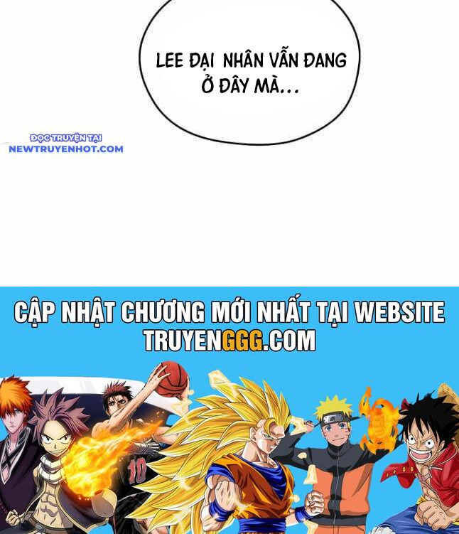 Thái Thú Kang Jin Lee Chương 78 Ảnh 83