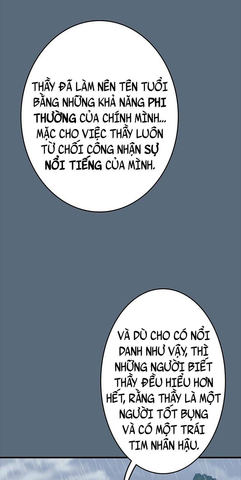 Ordeal Chương 4 Ảnh 38