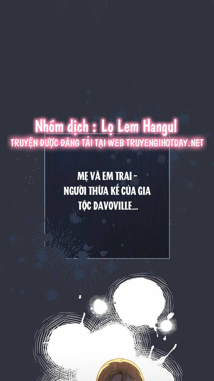 Cuộc Hôn Nhân Vụ Lợi Chương 97 Ảnh 77