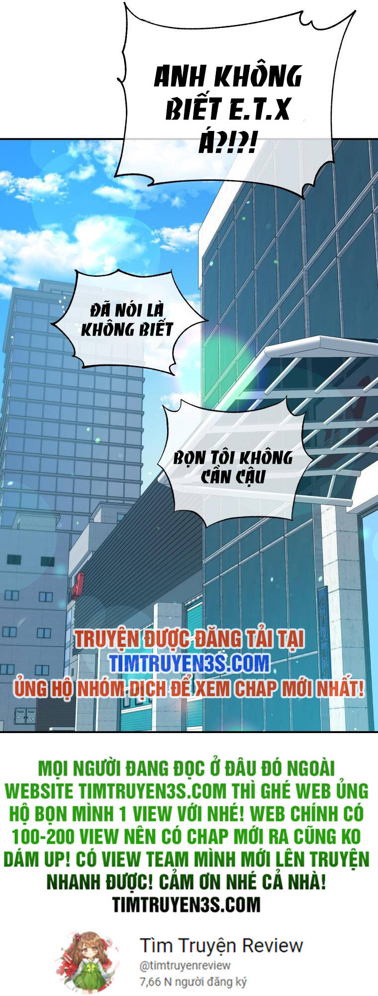Hệ Thống Cứu Hộ Chương 52 Ảnh 69
