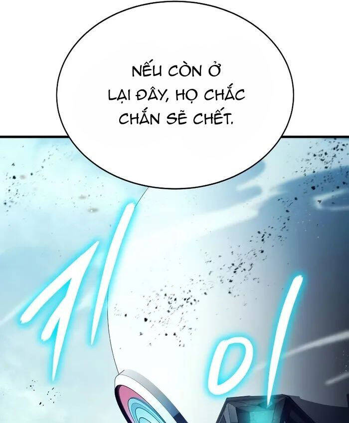 Ván Cược Của Chúa Chương 29 Ảnh 142