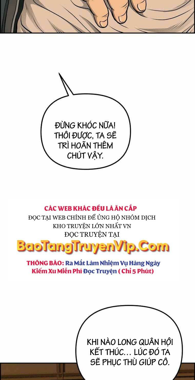 Phong Lôi Kiếm Chương 94 Ảnh 56