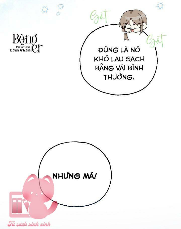Nàng Dâu Nuôi Muốn Đứt Tình Đoạn Nghĩa Chương 51 Ảnh 86