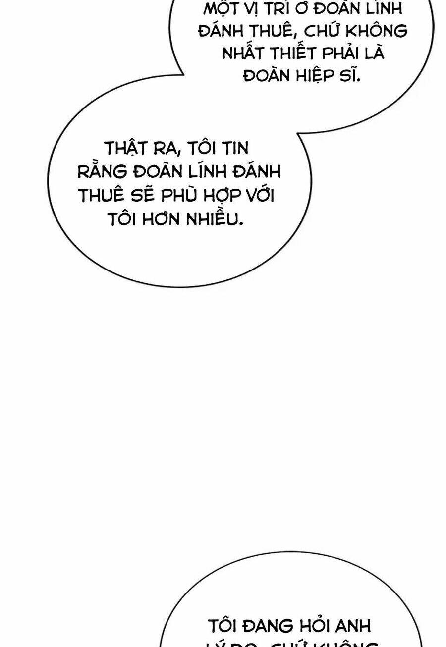 Trở Thành Cứu Tinh Của Nhân Vật Chính Chương 48 Ảnh 134