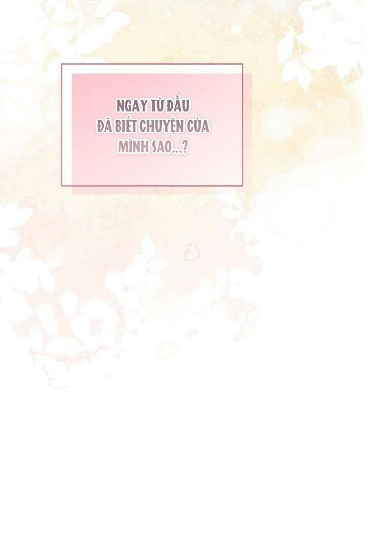 Nàng Dâu Nuôi Muốn Đứt Tình Đoạn Nghĩa Chương 52 Ảnh 59