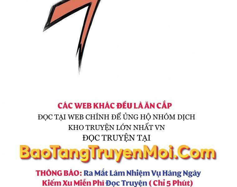Thiên Võ Chiến Thần Chương 61 Ảnh 61