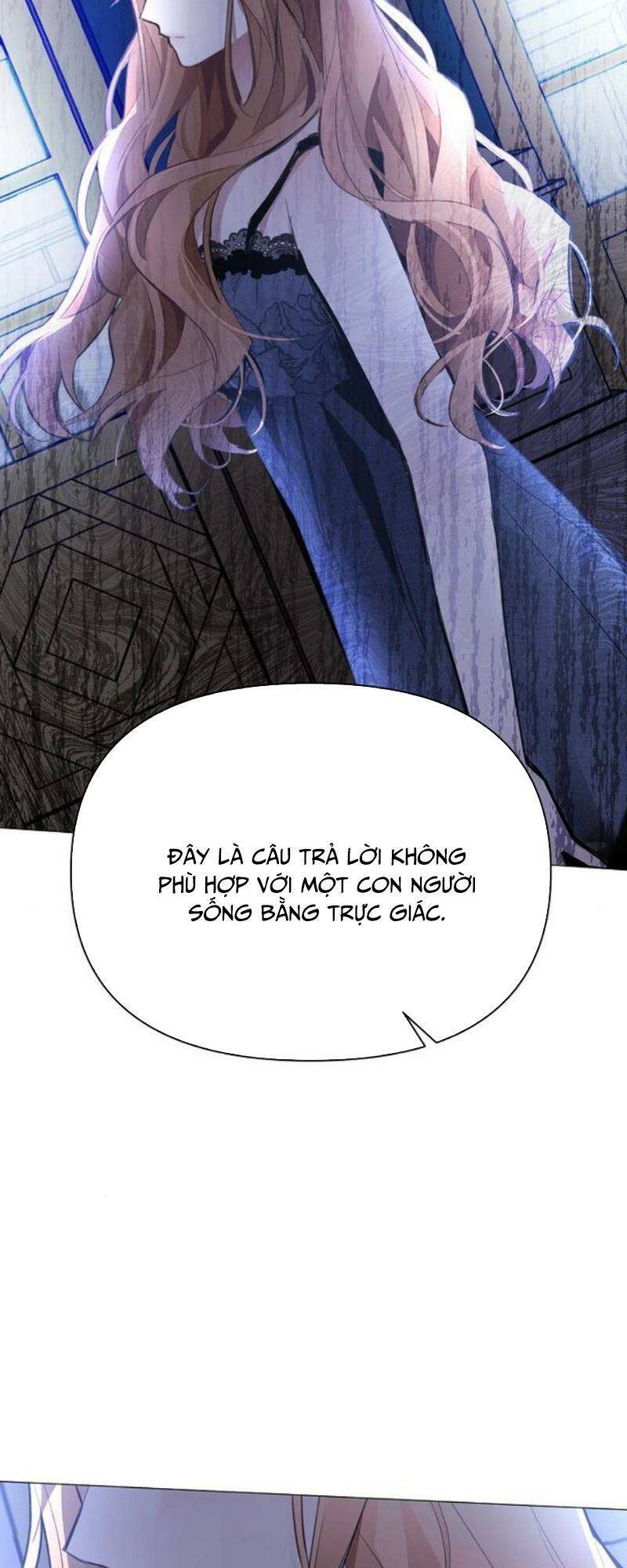 Truy Tìm Ác Nữ Tình Một Đêm Chương 2 Ảnh 78
