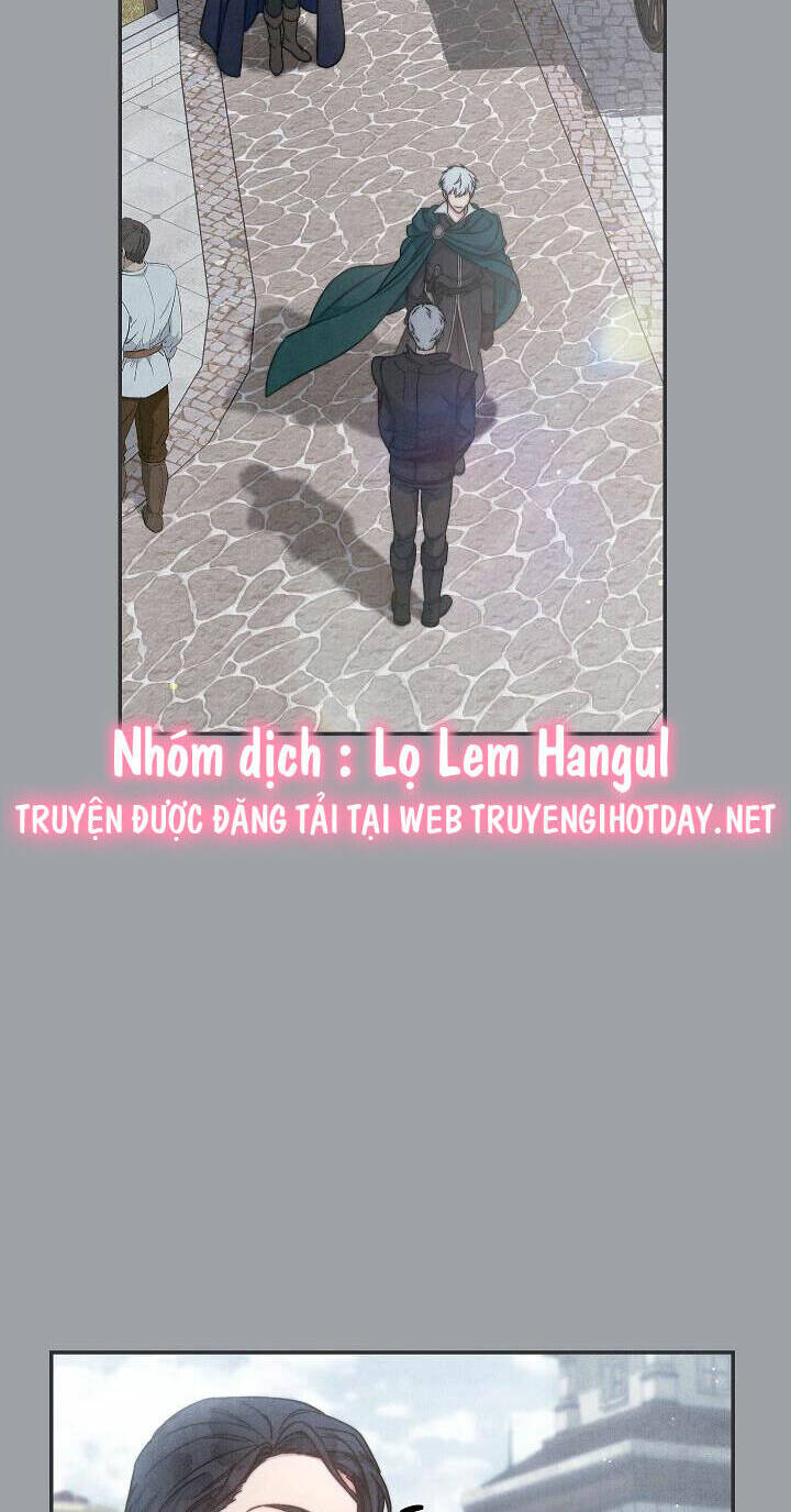 Cuộc Hôn Nhân Vụ Lợi Chương 102 Ảnh 55