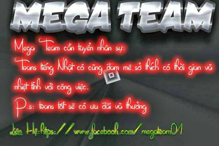 Chúa Rừng Ta-Chan Chương 33 Ảnh 14
