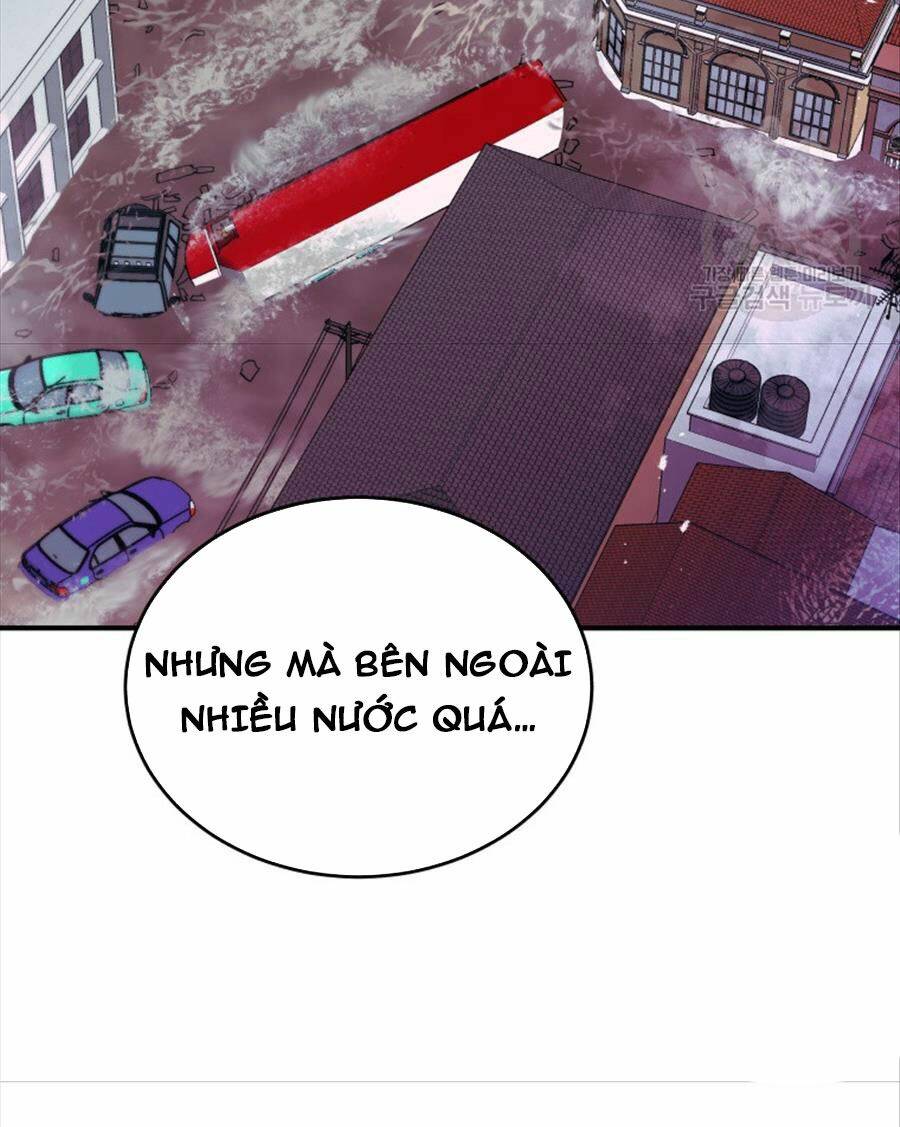Hệ Thống Cứu Hộ Chương 61 Ảnh 62