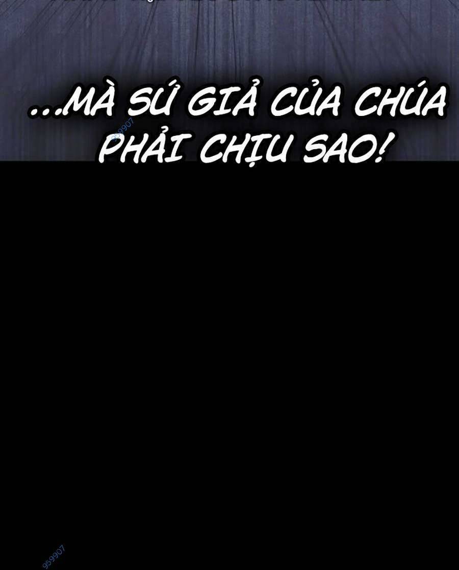 Cậu Bé Shotgun Chương 66 Ảnh 30