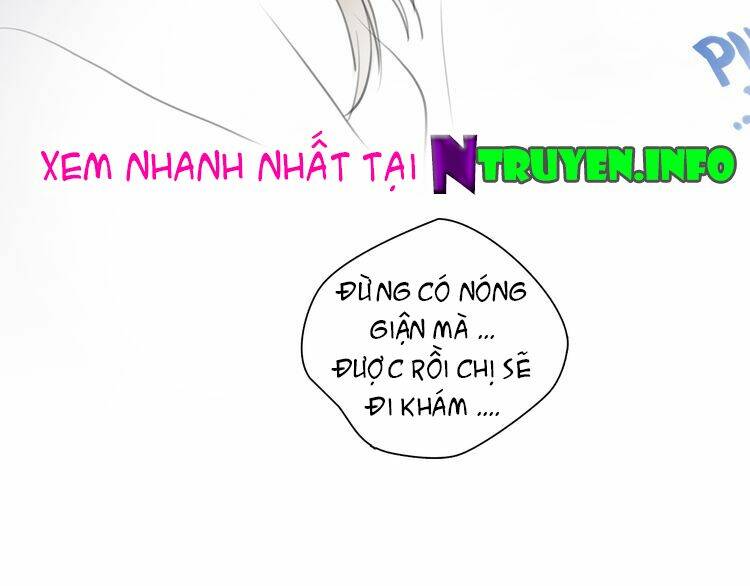 12 Giờ Của Lọ Lem Chương 44 Ảnh 53
