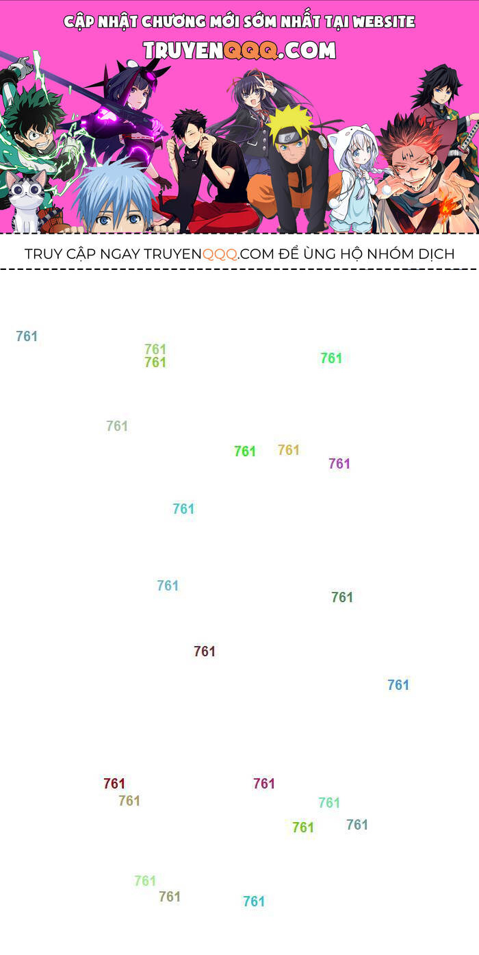 Thiên Tài Phép Thuật Nhà Hầu Tước Chương 7 Ảnh 2