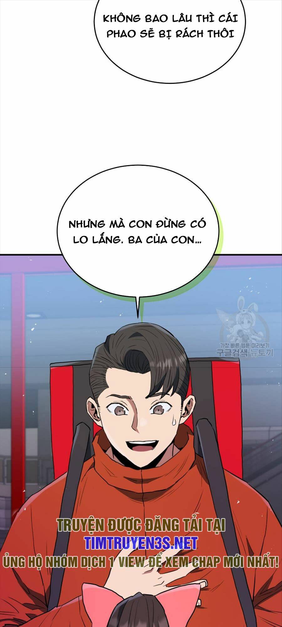 Hệ Thống Cứu Hộ Chương 61 Ảnh 70