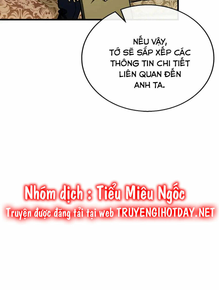 Trở Thành Cứu Tinh Của Nhân Vật Chính Chương 47 Ảnh 127