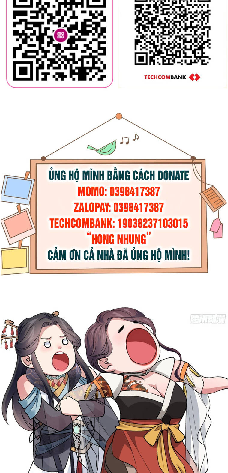 Hệ Thống Cứu Hộ Chương 50 Ảnh 72