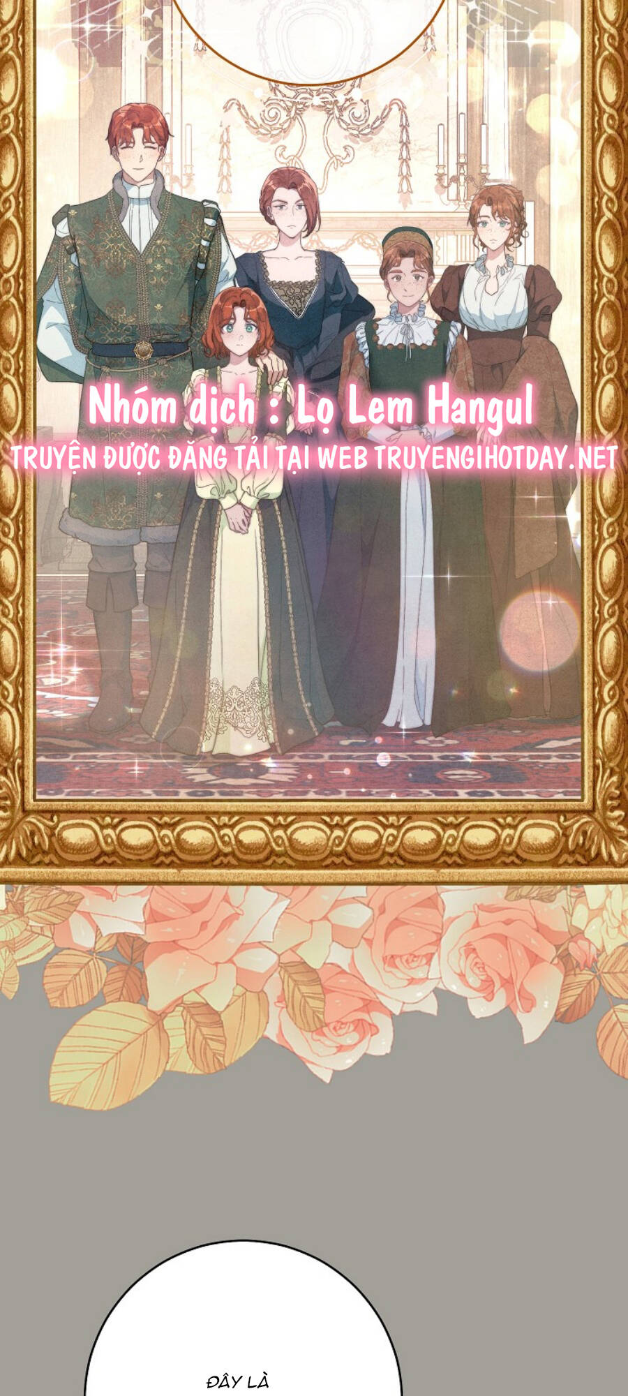 Cuộc Hôn Nhân Vụ Lợi Chương 99 Ảnh 71