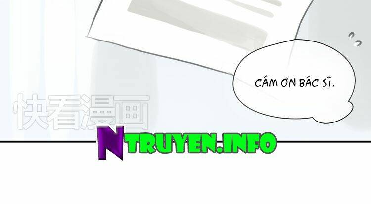 12 Giờ Của Lọ Lem Chương 45 Ảnh 15
