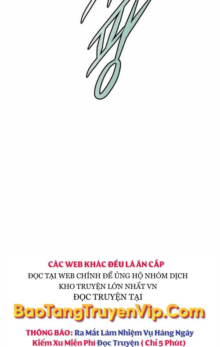 Phong Lôi Kiếm Chương 104 Ảnh 33