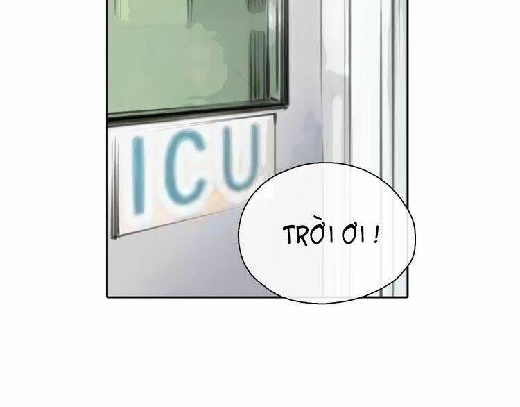 12 Giờ Của Lọ Lem Chương 43 Ảnh 19
