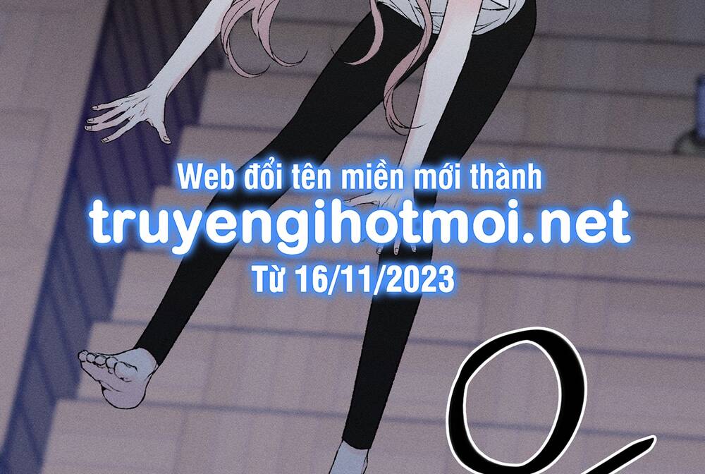 Tình Đầu Của Ma Cà Rồng Chương 25.2 Ảnh 80