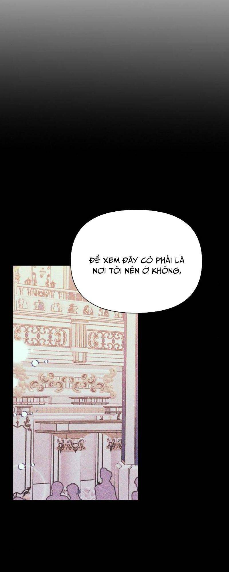Truy Tìm Ác Nữ Tình Một Đêm Chương 2 Ảnh 80
