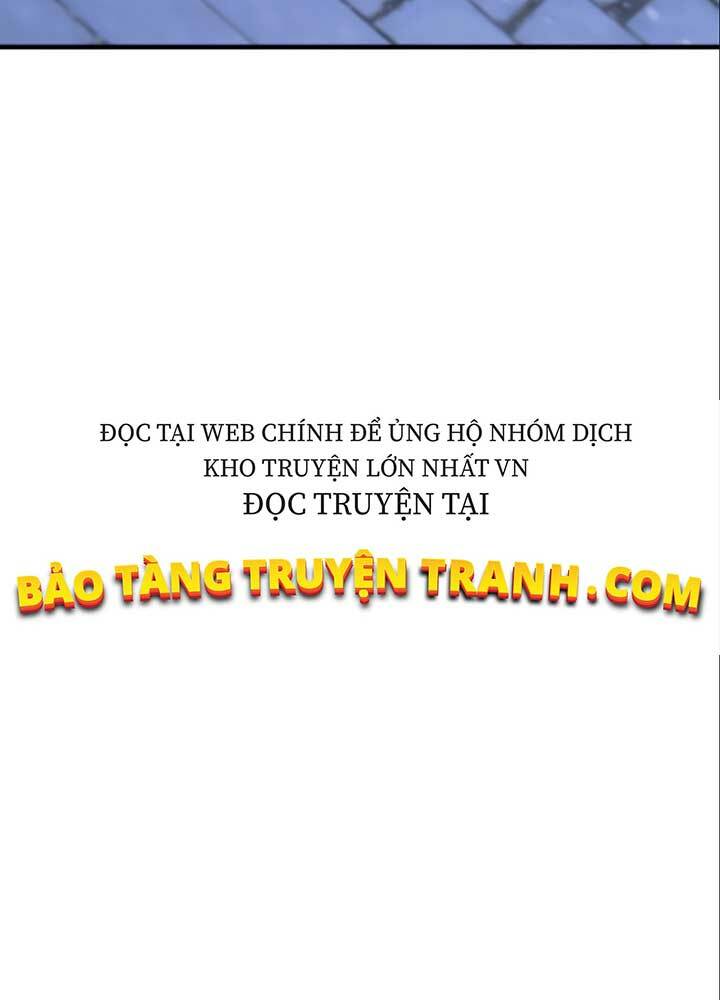 Khát Vọng Trỗi Dậy Chương 86 Ảnh 98