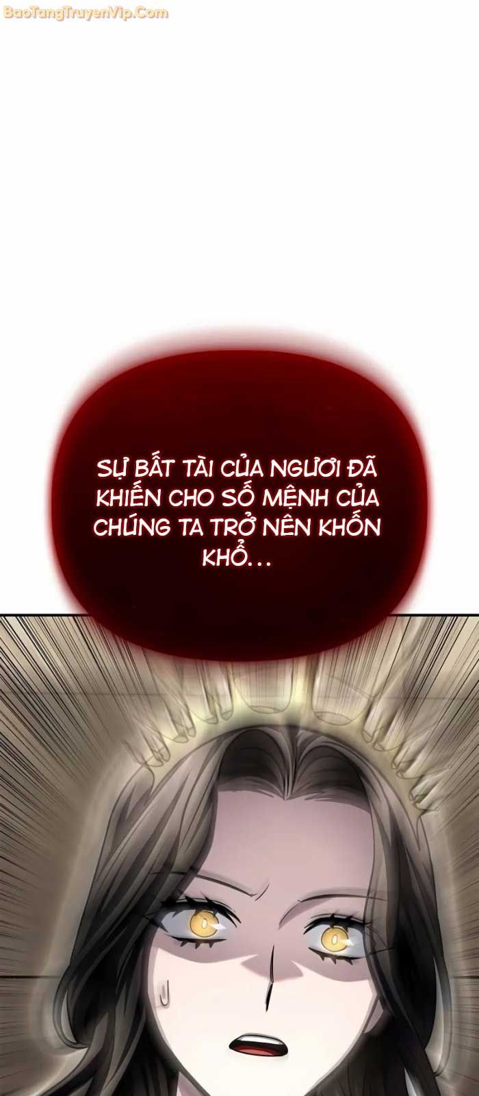 Cuộc Chiến Siêu Nhân Chương 139 Ảnh 106