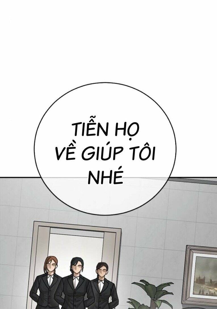 Thời Đại Ulzzang Chương 26 Ảnh 80