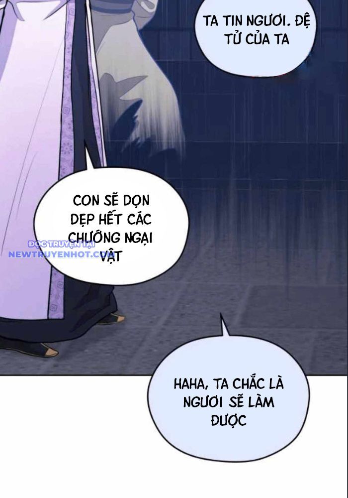 Thái Thú Kang Jin Lee Chương 79 Ảnh 83