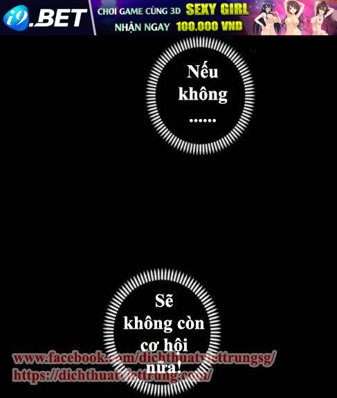 Vết Cắn Ngọt Ngào Chương 55 Ảnh 54