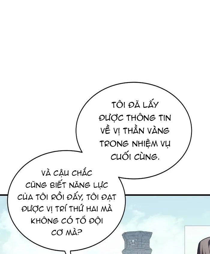 Ván Cược Của Chúa Chương 28 Ảnh 123