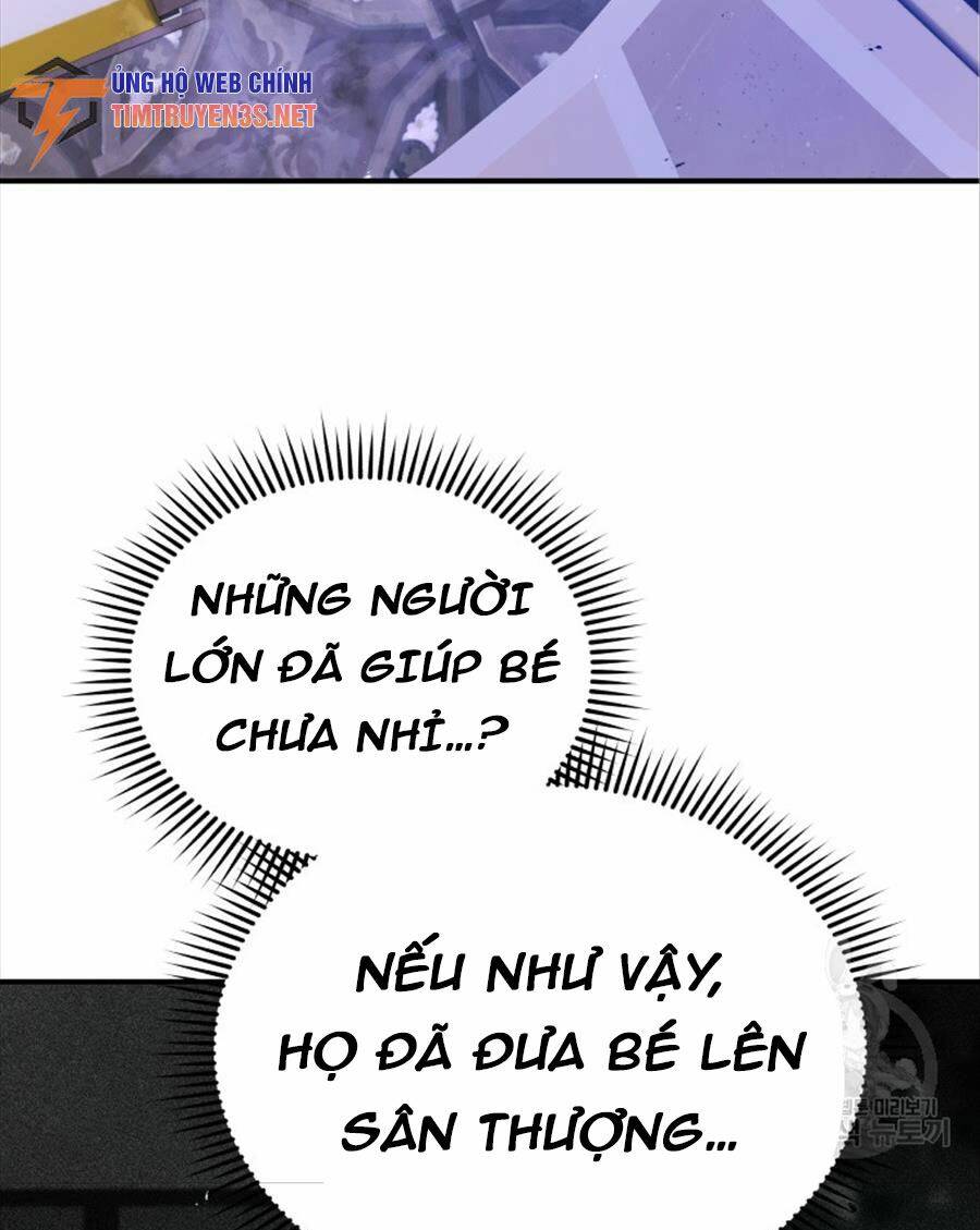 Hệ Thống Cứu Hộ Chương 61 Ảnh 34