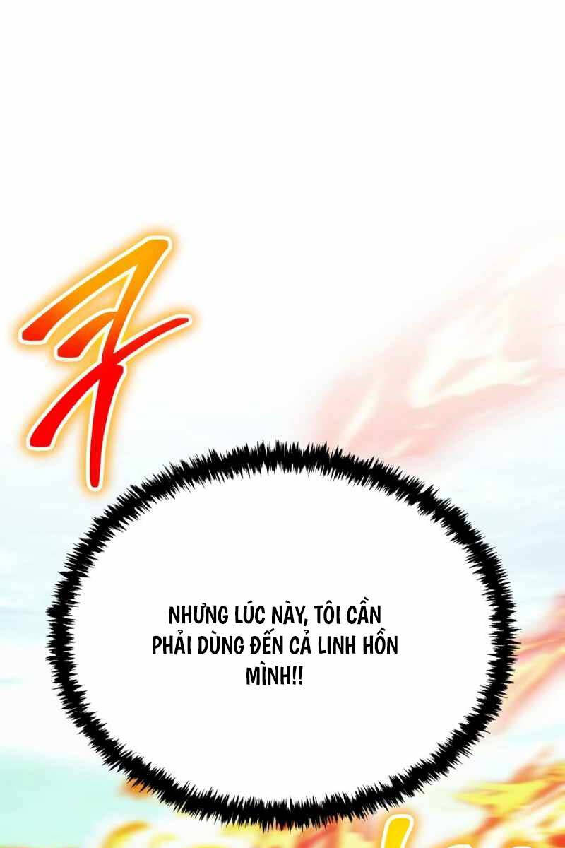 Ván Cược Của Chúa Chương 26 Ảnh 81