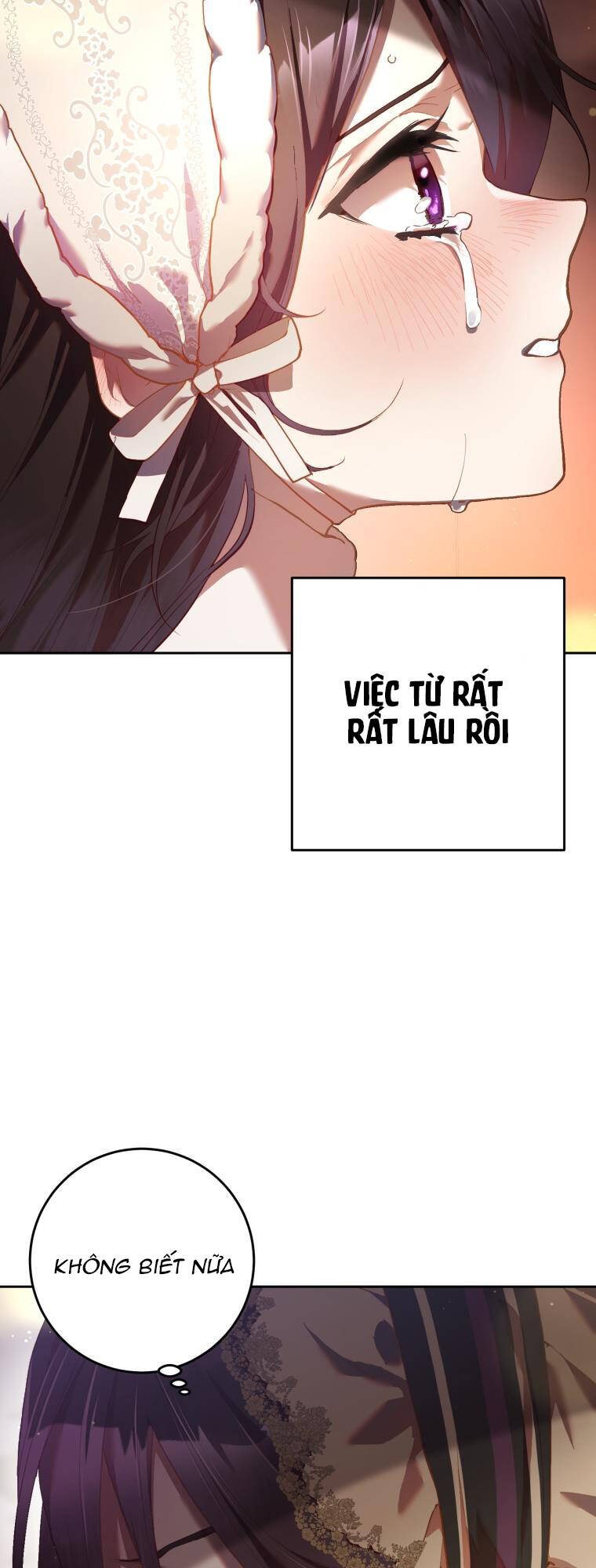 Em Trai Tôi Là Hoàng Đế Ngang Ngược Chương 31 Ảnh 66
